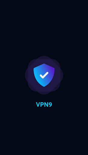 VPN9: Fast Secure VPN應用截圖第1張