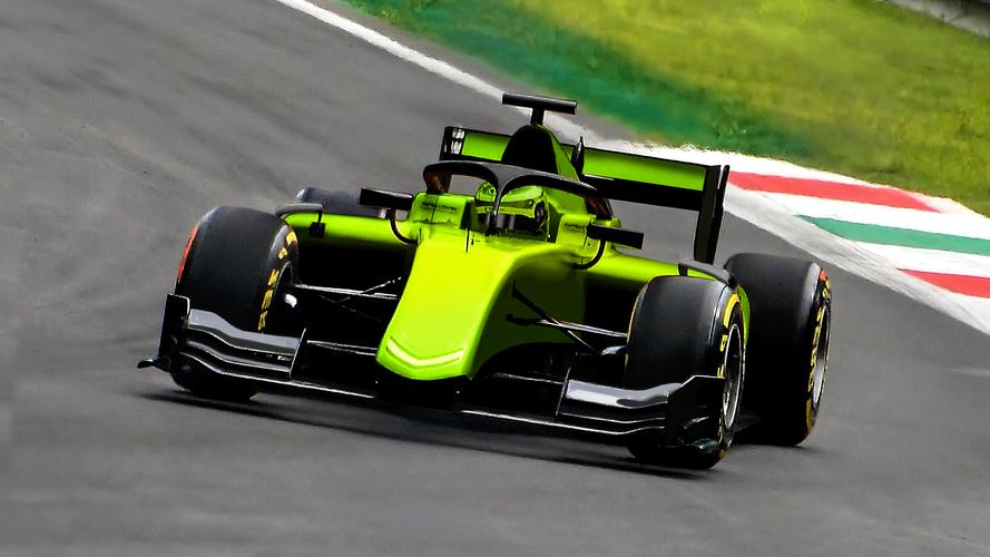 Formula racing manager Car Sim Screenshot 4
