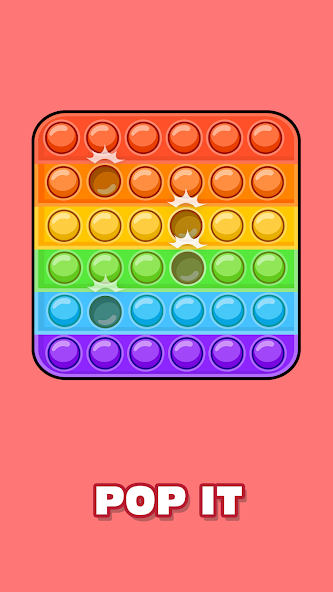 2 Player Games: 1v1 Challenge Mod スクリーンショット 3