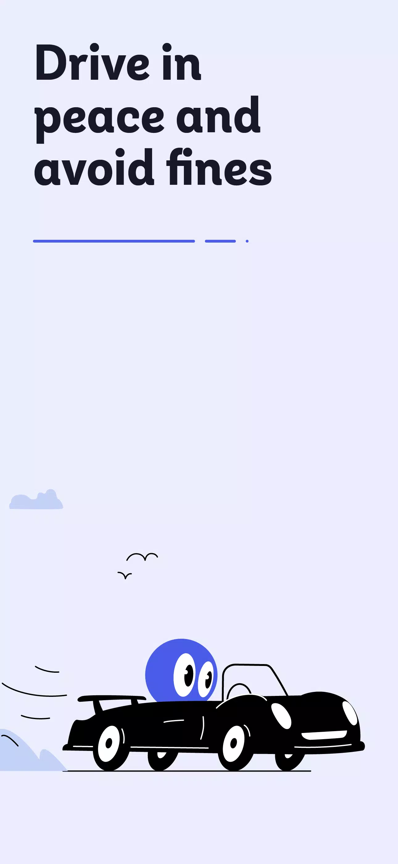 Cee应用截图第1张