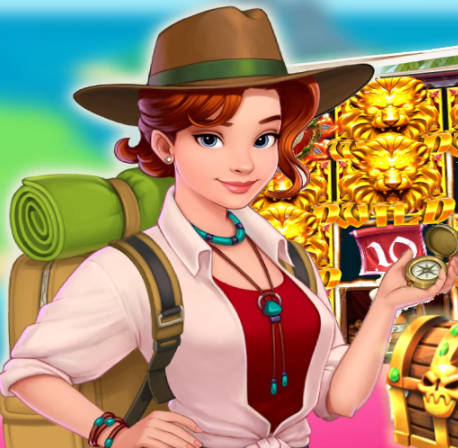 Mayfiah Star Of Slot Screenshot 2