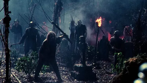 今後のゲーム映像化