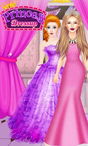 Makeup idol:Doll makeover 2024 Скриншот 1