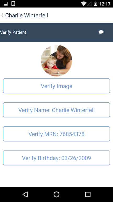 CubHub Скриншот 4