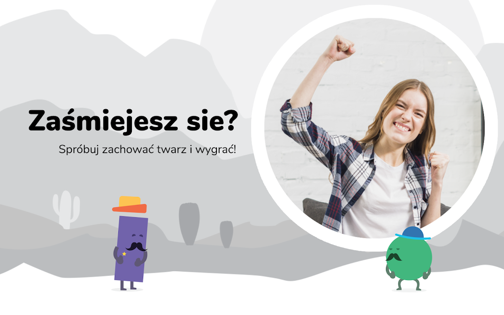 Bitwa na Suchary应用截图第2张