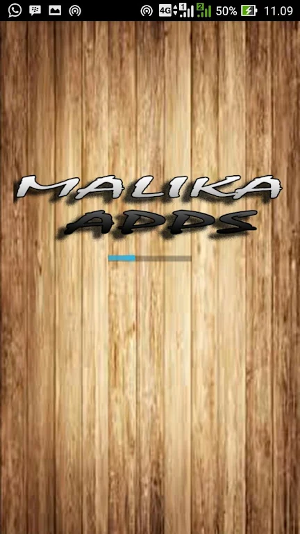 Ludo King Indonesia Captura de tela 1