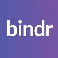 Bindr: Bisexual Dating & Chat