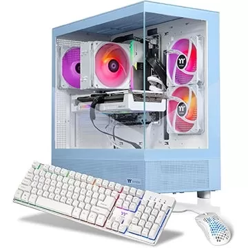 https://images.5534.cc/uploads/97/68226f79e5b83.webp