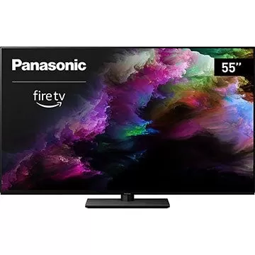 Panasonic Z85 OLED TV Deal