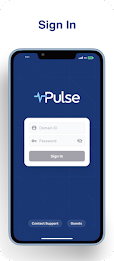 Elevance Health Pulse Скриншот 2