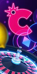 Fun: Roulette App應用截圖第4張