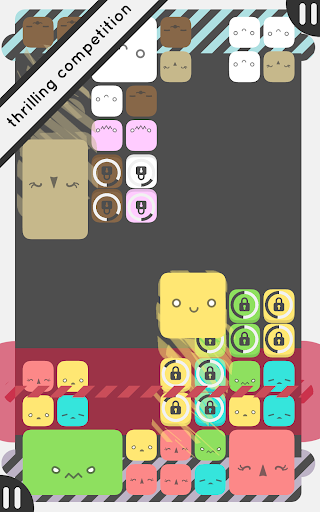 bit bit blocks Captura de tela 4
