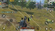 BETA PUBG MOBILE ภาพหน้าจอ 2