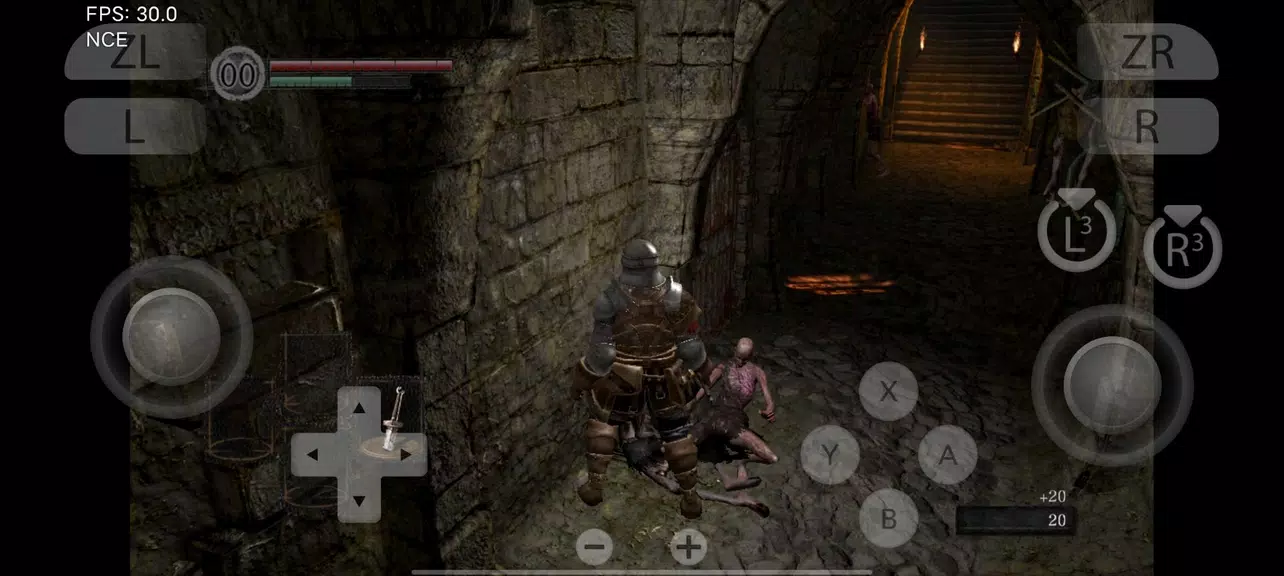 NS Switch Box Screenshot 3
