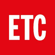 ETC-tidningarna