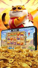 Furry Slot Monster Ảnh chụp màn hình 3