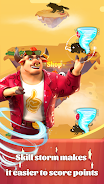 Hunting Master Game স্ক্রিনশট 3