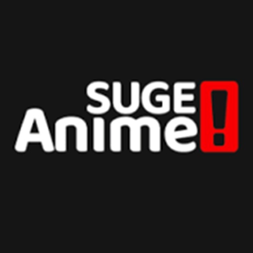 Animesuge - Watch Anime Free应用截图第1张