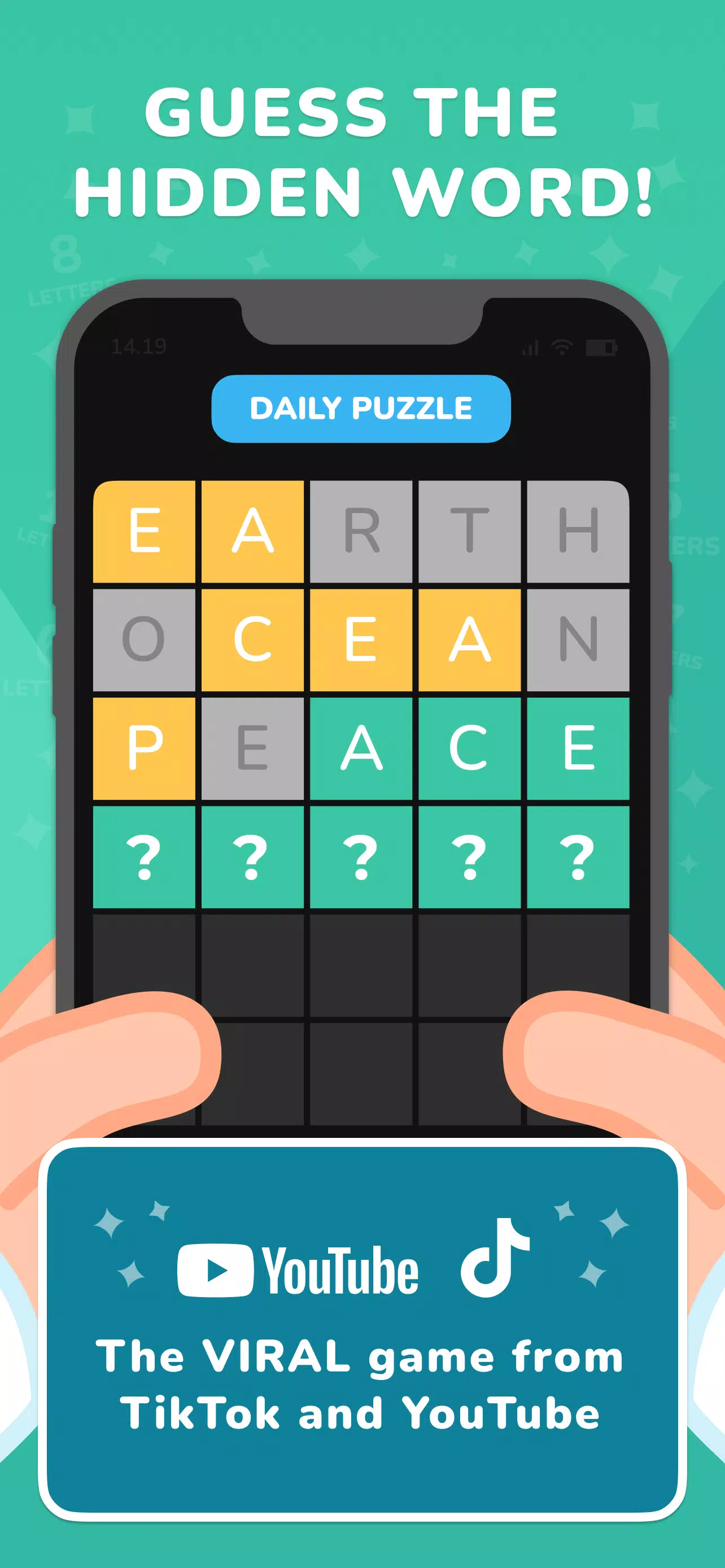 Wordly Yoga: Daily & Unlimited Tangkapan skrin 1