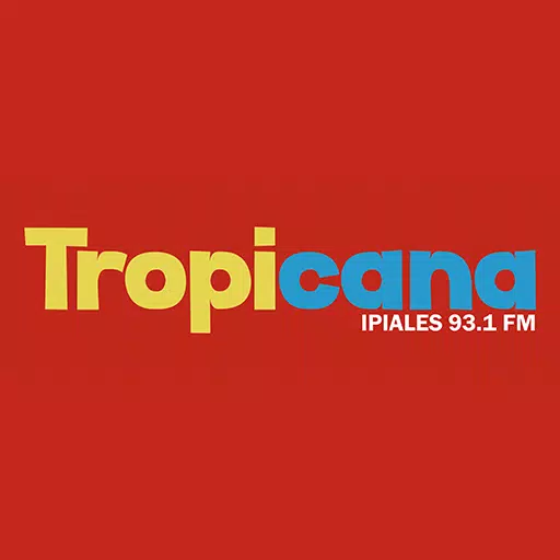 Tropicana Ipiales