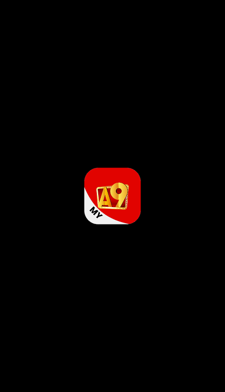 A9Play Official应用截图第1张