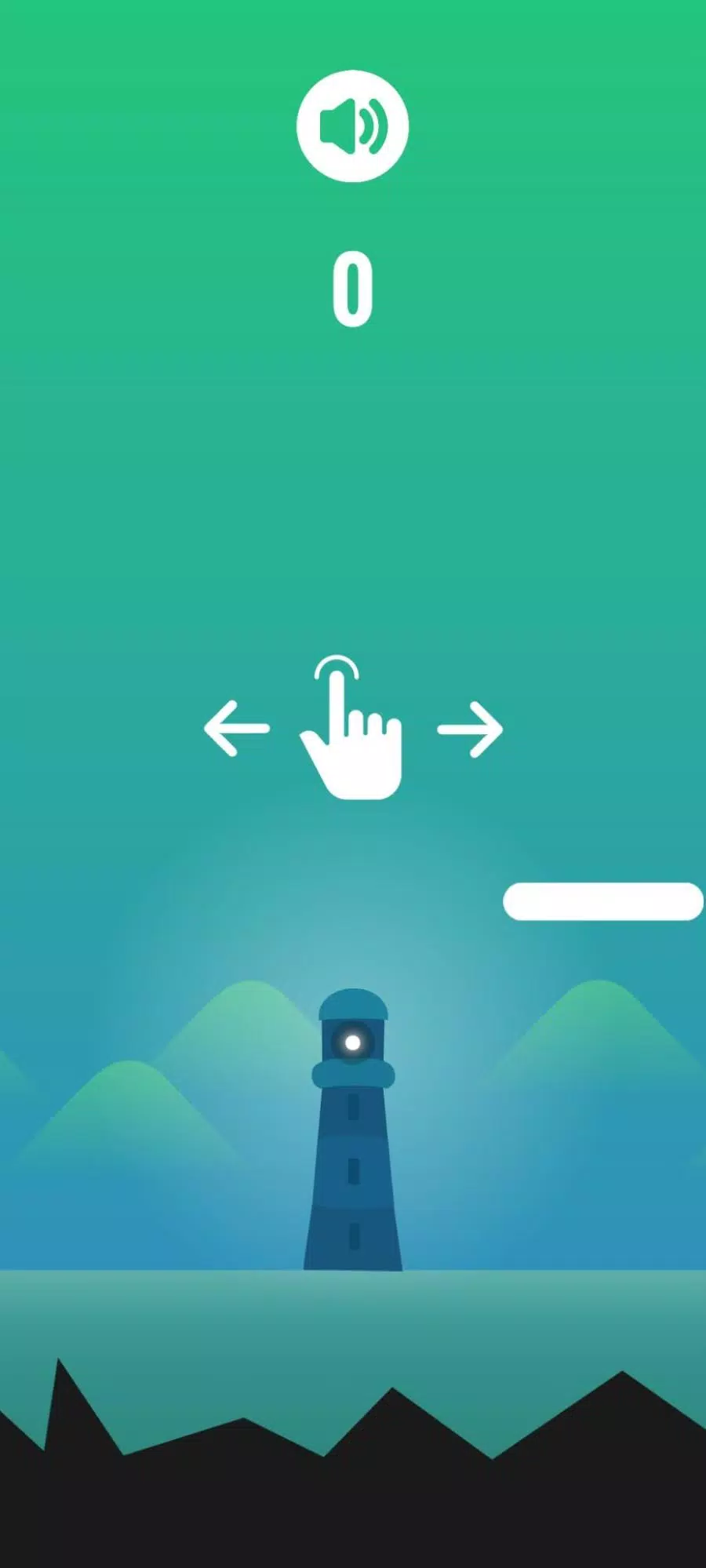 Save Tower Screenshot 2