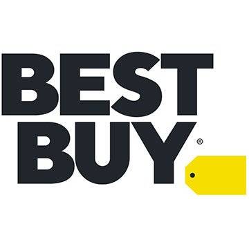 Best Buy RTX 5090 и 5080 ПК