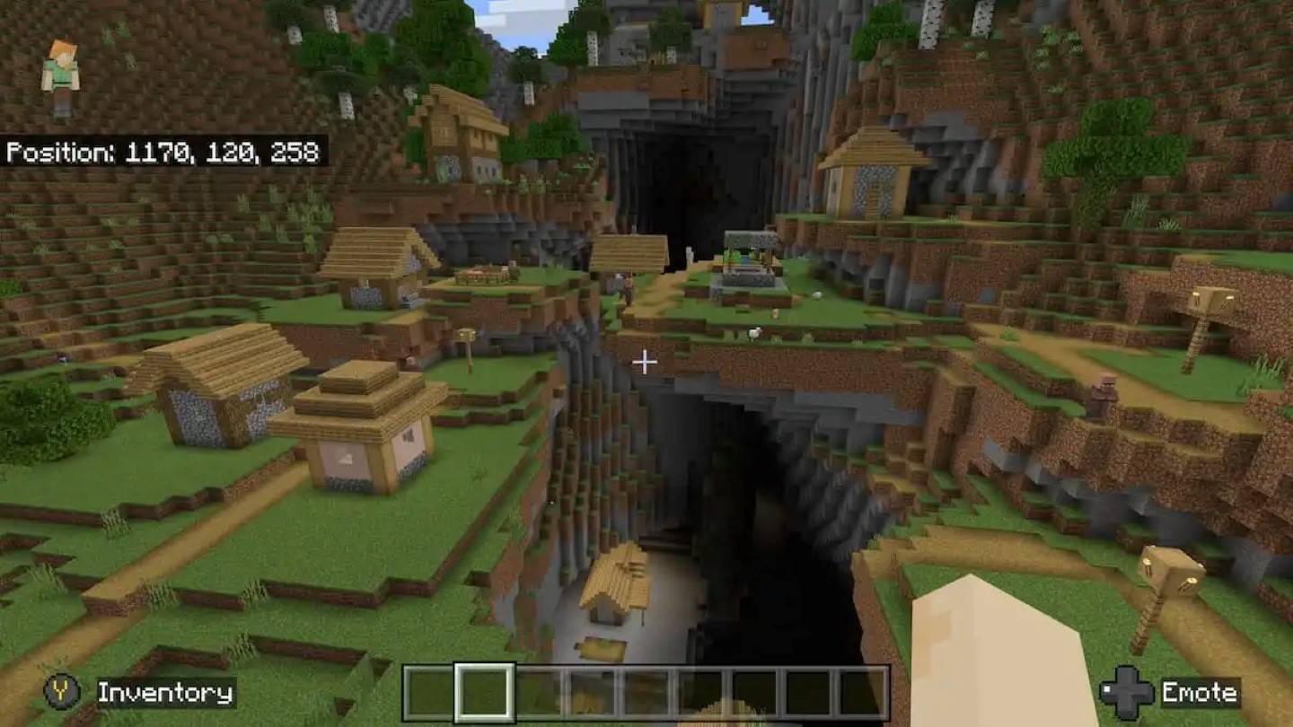 378299623338709767