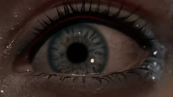 Resident Evil Requiem and Pragmata Updates