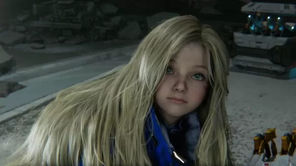 Capcom Spotlight June 2025 Game Coverage