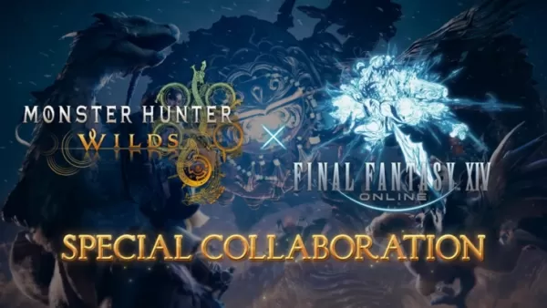 CAPCOM Online Program Tokyo Game Show 2025 | Everything Announced