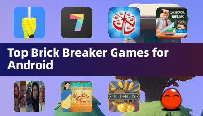 Android 最佳彈珠台遊戲